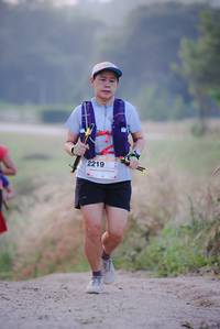 BIB: 
                            <button type="button" onclick="openModal(19487551)" class="btn btn-primary btn-sm float-right btn-popup" data-toggle="modal" data-target=".modal-high-quality">
                        <i class="fas fa-shopping-cart"></i> Add to Cart
                    </button>
                                            <button type="button" onclick="isThisMe(19487551, true)" class="btn btn-success btn-sm float-right btn-popup btn-isme hidden" data-toggle="tooltip" data-placement="bottom" title="นี่คือรูปของคุณใช่ไหม คลิกที่นี่เพื่อเอาเข้าอัลบั้ม">
                        <i class="fas fa-plus"></i> Add to album
                    </button>
                    <button type="button" onclick="isThisMe(19487551, false)" class="btn btn-warning btn-sm float-right btn-popup btn-isnotme hidden">
                        <i class="fas fa-ban"></i> Remove from album
                    </button>