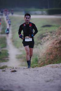 BIB: 
                            <button type="button" onclick="openModal(19486944)" class="btn btn-primary btn-sm float-right btn-popup" data-toggle="modal" data-target=".modal-high-quality">
                        <i class="fas fa-shopping-cart"></i> Add to Cart
                    </button>
                                            <button type="button" onclick="isThisMe(19486944, true)" class="btn btn-success btn-sm float-right btn-popup btn-isme hidden" data-toggle="tooltip" data-placement="bottom" title="นี่คือรูปของคุณใช่ไหม คลิกที่นี่เพื่อเอาเข้าอัลบั้ม">
                        <i class="fas fa-plus"></i> Add to album
                    </button>
                    <button type="button" onclick="isThisMe(19486944, false)" class="btn btn-warning btn-sm float-right btn-popup btn-isnotme hidden">
                        <i class="fas fa-ban"></i> Remove from album
                    </button>