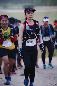 BIB: 
                            <button type="button" onclick="openModal(19488569)" class="btn btn-primary btn-sm float-right btn-popup" data-toggle="modal" data-target=".modal-high-quality">
                        <i class="fas fa-shopping-cart"></i> Add to Cart
                    </button>
                                            <button type="button" onclick="isThisMe(19488569, true)" class="btn btn-success btn-sm float-right btn-popup btn-isme hidden" data-toggle="tooltip" data-placement="bottom" title="นี่คือรูปของคุณใช่ไหม คลิกที่นี่เพื่อเอาเข้าอัลบั้ม">
                        <i class="fas fa-plus"></i> Add to album
                    </button>
                    <button type="button" onclick="isThisMe(19488569, false)" class="btn btn-warning btn-sm float-right btn-popup btn-isnotme hidden">
                        <i class="fas fa-ban"></i> Remove from album
                    </button>