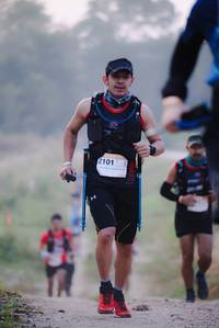 BIB: 
                            <button type="button" onclick="openModal(19487381)" class="btn btn-primary btn-sm float-right btn-popup" data-toggle="modal" data-target=".modal-high-quality">
                        <i class="fas fa-shopping-cart"></i> Add to Cart
                    </button>
                                            <button type="button" onclick="isThisMe(19487381, true)" class="btn btn-success btn-sm float-right btn-popup btn-isme hidden" data-toggle="tooltip" data-placement="bottom" title="นี่คือรูปของคุณใช่ไหม คลิกที่นี่เพื่อเอาเข้าอัลบั้ม">
                        <i class="fas fa-plus"></i> Add to album
                    </button>
                    <button type="button" onclick="isThisMe(19487381, false)" class="btn btn-warning btn-sm float-right btn-popup btn-isnotme hidden">
                        <i class="fas fa-ban"></i> Remove from album
                    </button>