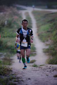 BIB: 
                            <button type="button" onclick="openModal(19486361)" class="btn btn-primary btn-sm float-right btn-popup" data-toggle="modal" data-target=".modal-high-quality">
                        <i class="fas fa-shopping-cart"></i> Add to Cart
                    </button>
                                            <button type="button" onclick="isThisMe(19486361, true)" class="btn btn-success btn-sm float-right btn-popup btn-isme hidden" data-toggle="tooltip" data-placement="bottom" title="นี่คือรูปของคุณใช่ไหม คลิกที่นี่เพื่อเอาเข้าอัลบั้ม">
                        <i class="fas fa-plus"></i> Add to album
                    </button>
                    <button type="button" onclick="isThisMe(19486361, false)" class="btn btn-warning btn-sm float-right btn-popup btn-isnotme hidden">
                        <i class="fas fa-ban"></i> Remove from album
                    </button>