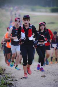 BIB: 
                            <button type="button" onclick="openModal(19487708)" class="btn btn-primary btn-sm float-right btn-popup" data-toggle="modal" data-target=".modal-high-quality">
                        <i class="fas fa-shopping-cart"></i> Add to Cart
                    </button>
                                            <button type="button" onclick="isThisMe(19487708, true)" class="btn btn-success btn-sm float-right btn-popup btn-isme hidden" data-toggle="tooltip" data-placement="bottom" title="นี่คือรูปของคุณใช่ไหม คลิกที่นี่เพื่อเอาเข้าอัลบั้ม">
                        <i class="fas fa-plus"></i> Add to album
                    </button>
                    <button type="button" onclick="isThisMe(19487708, false)" class="btn btn-warning btn-sm float-right btn-popup btn-isnotme hidden">
                        <i class="fas fa-ban"></i> Remove from album
                    </button>