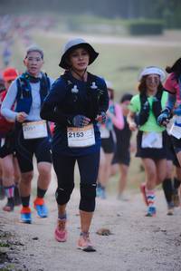 BIB: 
                            <button type="button" onclick="openModal(19487944)" class="btn btn-primary btn-sm float-right btn-popup" data-toggle="modal" data-target=".modal-high-quality">
                        <i class="fas fa-shopping-cart"></i> Add to Cart
                    </button>
                                            <button type="button" onclick="isThisMe(19487944, true)" class="btn btn-success btn-sm float-right btn-popup btn-isme hidden" data-toggle="tooltip" data-placement="bottom" title="นี่คือรูปของคุณใช่ไหม คลิกที่นี่เพื่อเอาเข้าอัลบั้ม">
                        <i class="fas fa-plus"></i> Add to album
                    </button>
                    <button type="button" onclick="isThisMe(19487944, false)" class="btn btn-warning btn-sm float-right btn-popup btn-isnotme hidden">
                        <i class="fas fa-ban"></i> Remove from album
                    </button>