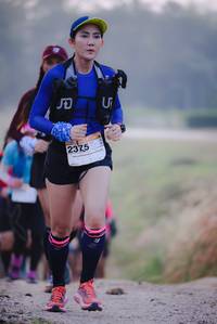 BIB: 
                            <button type="button" onclick="openModal(19487595)" class="btn btn-primary btn-sm float-right btn-popup" data-toggle="modal" data-target=".modal-high-quality">
                        <i class="fas fa-shopping-cart"></i> Add to Cart
                    </button>
                                            <button type="button" onclick="isThisMe(19487595, true)" class="btn btn-success btn-sm float-right btn-popup btn-isme hidden" data-toggle="tooltip" data-placement="bottom" title="นี่คือรูปของคุณใช่ไหม คลิกที่นี่เพื่อเอาเข้าอัลบั้ม">
                        <i class="fas fa-plus"></i> Add to album
                    </button>
                    <button type="button" onclick="isThisMe(19487595, false)" class="btn btn-warning btn-sm float-right btn-popup btn-isnotme hidden">
                        <i class="fas fa-ban"></i> Remove from album
                    </button>