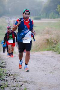 BIB: 
                            <button type="button" onclick="openModal(19489272)" class="btn btn-primary btn-sm float-right btn-popup" data-toggle="modal" data-target=".modal-high-quality">
                        <i class="fas fa-shopping-cart"></i> Add to Cart
                    </button>
                                            <button type="button" onclick="isThisMe(19489272, true)" class="btn btn-success btn-sm float-right btn-popup btn-isme hidden" data-toggle="tooltip" data-placement="bottom" title="นี่คือรูปของคุณใช่ไหม คลิกที่นี่เพื่อเอาเข้าอัลบั้ม">
                        <i class="fas fa-plus"></i> Add to album
                    </button>
                    <button type="button" onclick="isThisMe(19489272, false)" class="btn btn-warning btn-sm float-right btn-popup btn-isnotme hidden">
                        <i class="fas fa-ban"></i> Remove from album
                    </button>