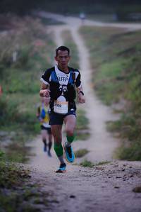 BIB: 
                            <button type="button" onclick="openModal(19486363)" class="btn btn-primary btn-sm float-right btn-popup" data-toggle="modal" data-target=".modal-high-quality">
                        <i class="fas fa-shopping-cart"></i> Add to Cart
                    </button>
                                            <button type="button" onclick="isThisMe(19486363, true)" class="btn btn-success btn-sm float-right btn-popup btn-isme hidden" data-toggle="tooltip" data-placement="bottom" title="นี่คือรูปของคุณใช่ไหม คลิกที่นี่เพื่อเอาเข้าอัลบั้ม">
                        <i class="fas fa-plus"></i> Add to album
                    </button>
                    <button type="button" onclick="isThisMe(19486363, false)" class="btn btn-warning btn-sm float-right btn-popup btn-isnotme hidden">
                        <i class="fas fa-ban"></i> Remove from album
                    </button>