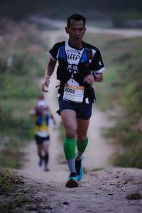 BIB: 
                            <button type="button" onclick="openModal(19486388)" class="btn btn-primary btn-sm float-right btn-popup" data-toggle="modal" data-target=".modal-high-quality">
                        <i class="fas fa-shopping-cart"></i> Add to Cart
                    </button>
                                            <button type="button" onclick="isThisMe(19486388, true)" class="btn btn-success btn-sm float-right btn-popup btn-isme hidden" data-toggle="tooltip" data-placement="bottom" title="นี่คือรูปของคุณใช่ไหม คลิกที่นี่เพื่อเอาเข้าอัลบั้ม">
                        <i class="fas fa-plus"></i> Add to album
                    </button>
                    <button type="button" onclick="isThisMe(19486388, false)" class="btn btn-warning btn-sm float-right btn-popup btn-isnotme hidden">
                        <i class="fas fa-ban"></i> Remove from album
                    </button>