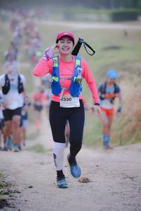 BIB: 
                            <button type="button" onclick="openModal(19488131)" class="btn btn-primary btn-sm float-right btn-popup" data-toggle="modal" data-target=".modal-high-quality">
                        <i class="fas fa-shopping-cart"></i> Add to Cart
                    </button>
                                            <button type="button" onclick="isThisMe(19488131, true)" class="btn btn-success btn-sm float-right btn-popup btn-isme hidden" data-toggle="tooltip" data-placement="bottom" title="นี่คือรูปของคุณใช่ไหม คลิกที่นี่เพื่อเอาเข้าอัลบั้ม">
                        <i class="fas fa-plus"></i> Add to album
                    </button>
                    <button type="button" onclick="isThisMe(19488131, false)" class="btn btn-warning btn-sm float-right btn-popup btn-isnotme hidden">
                        <i class="fas fa-ban"></i> Remove from album
                    </button>