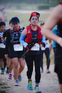 BIB: 
                            <button type="button" onclick="openModal(19488611)" class="btn btn-primary btn-sm float-right btn-popup" data-toggle="modal" data-target=".modal-high-quality">
                        <i class="fas fa-shopping-cart"></i> Add to Cart
                    </button>
                                            <button type="button" onclick="isThisMe(19488611, true)" class="btn btn-success btn-sm float-right btn-popup btn-isme hidden" data-toggle="tooltip" data-placement="bottom" title="นี่คือรูปของคุณใช่ไหม คลิกที่นี่เพื่อเอาเข้าอัลบั้ม">
                        <i class="fas fa-plus"></i> Add to album
                    </button>
                    <button type="button" onclick="isThisMe(19488611, false)" class="btn btn-warning btn-sm float-right btn-popup btn-isnotme hidden">
                        <i class="fas fa-ban"></i> Remove from album
                    </button>