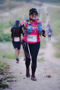 BIB: 
                            <button type="button" onclick="openModal(19489840)" class="btn btn-primary btn-sm float-right btn-popup" data-toggle="modal" data-target=".modal-high-quality">
                        <i class="fas fa-shopping-cart"></i> Add to Cart
                    </button>
                                            <button type="button" onclick="isThisMe(19489840, true)" class="btn btn-success btn-sm float-right btn-popup btn-isme hidden" data-toggle="tooltip" data-placement="bottom" title="นี่คือรูปของคุณใช่ไหม คลิกที่นี่เพื่อเอาเข้าอัลบั้ม">
                        <i class="fas fa-plus"></i> Add to album
                    </button>
                    <button type="button" onclick="isThisMe(19489840, false)" class="btn btn-warning btn-sm float-right btn-popup btn-isnotme hidden">
                        <i class="fas fa-ban"></i> Remove from album
                    </button>