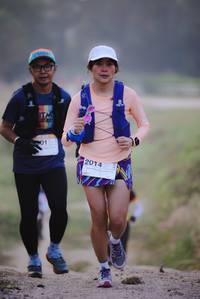 BIB: 
                            <button type="button" onclick="openModal(19487240)" class="btn btn-primary btn-sm float-right btn-popup" data-toggle="modal" data-target=".modal-high-quality">
                        <i class="fas fa-shopping-cart"></i> Add to Cart
                    </button>
                                            <button type="button" onclick="isThisMe(19487240, true)" class="btn btn-success btn-sm float-right btn-popup btn-isme hidden" data-toggle="tooltip" data-placement="bottom" title="นี่คือรูปของคุณใช่ไหม คลิกที่นี่เพื่อเอาเข้าอัลบั้ม">
                        <i class="fas fa-plus"></i> Add to album
                    </button>
                    <button type="button" onclick="isThisMe(19487240, false)" class="btn btn-warning btn-sm float-right btn-popup btn-isnotme hidden">
                        <i class="fas fa-ban"></i> Remove from album
                    </button>