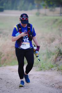 BIB: 
                            <button type="button" onclick="openModal(19489896)" class="btn btn-primary btn-sm float-right btn-popup" data-toggle="modal" data-target=".modal-high-quality">
                        <i class="fas fa-shopping-cart"></i> Add to Cart
                    </button>
                                            <button type="button" onclick="isThisMe(19489896, true)" class="btn btn-success btn-sm float-right btn-popup btn-isme hidden" data-toggle="tooltip" data-placement="bottom" title="นี่คือรูปของคุณใช่ไหม คลิกที่นี่เพื่อเอาเข้าอัลบั้ม">
                        <i class="fas fa-plus"></i> Add to album
                    </button>
                    <button type="button" onclick="isThisMe(19489896, false)" class="btn btn-warning btn-sm float-right btn-popup btn-isnotme hidden">
                        <i class="fas fa-ban"></i> Remove from album
                    </button>