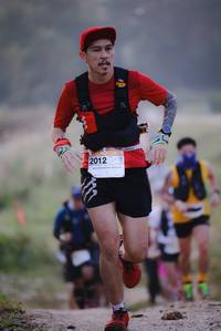 BIB: 
                            <button type="button" onclick="openModal(19487177)" class="btn btn-primary btn-sm float-right btn-popup" data-toggle="modal" data-target=".modal-high-quality">
                        <i class="fas fa-shopping-cart"></i> Add to Cart
                    </button>
                                            <button type="button" onclick="isThisMe(19487177, true)" class="btn btn-success btn-sm float-right btn-popup btn-isme hidden" data-toggle="tooltip" data-placement="bottom" title="นี่คือรูปของคุณใช่ไหม คลิกที่นี่เพื่อเอาเข้าอัลบั้ม">
                        <i class="fas fa-plus"></i> Add to album
                    </button>
                    <button type="button" onclick="isThisMe(19487177, false)" class="btn btn-warning btn-sm float-right btn-popup btn-isnotme hidden">
                        <i class="fas fa-ban"></i> Remove from album
                    </button>