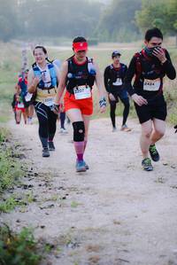 BIB: 
                            <button type="button" onclick="openModal(19489193)" class="btn btn-primary btn-sm float-right btn-popup" data-toggle="modal" data-target=".modal-high-quality">
                        <i class="fas fa-shopping-cart"></i> Add to Cart
                    </button>
                                            <button type="button" onclick="isThisMe(19489193, true)" class="btn btn-success btn-sm float-right btn-popup btn-isme hidden" data-toggle="tooltip" data-placement="bottom" title="นี่คือรูปของคุณใช่ไหม คลิกที่นี่เพื่อเอาเข้าอัลบั้ม">
                        <i class="fas fa-plus"></i> Add to album
                    </button>
                    <button type="button" onclick="isThisMe(19489193, false)" class="btn btn-warning btn-sm float-right btn-popup btn-isnotme hidden">
                        <i class="fas fa-ban"></i> Remove from album
                    </button>