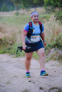 BIB: 
                            <button type="button" onclick="openModal(19489736)" class="btn btn-primary btn-sm float-right btn-popup" data-toggle="modal" data-target=".modal-high-quality">
                        <i class="fas fa-shopping-cart"></i> Add to Cart
                    </button>
                                            <button type="button" onclick="isThisMe(19489736, true)" class="btn btn-success btn-sm float-right btn-popup btn-isme hidden" data-toggle="tooltip" data-placement="bottom" title="นี่คือรูปของคุณใช่ไหม คลิกที่นี่เพื่อเอาเข้าอัลบั้ม">
                        <i class="fas fa-plus"></i> Add to album
                    </button>
                    <button type="button" onclick="isThisMe(19489736, false)" class="btn btn-warning btn-sm float-right btn-popup btn-isnotme hidden">
                        <i class="fas fa-ban"></i> Remove from album
                    </button>