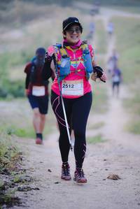 BIB: 
                            <button type="button" onclick="openModal(19489839)" class="btn btn-primary btn-sm float-right btn-popup" data-toggle="modal" data-target=".modal-high-quality">
                        <i class="fas fa-shopping-cart"></i> Add to Cart
                    </button>
                                            <button type="button" onclick="isThisMe(19489839, true)" class="btn btn-success btn-sm float-right btn-popup btn-isme hidden" data-toggle="tooltip" data-placement="bottom" title="นี่คือรูปของคุณใช่ไหม คลิกที่นี่เพื่อเอาเข้าอัลบั้ม">
                        <i class="fas fa-plus"></i> Add to album
                    </button>
                    <button type="button" onclick="isThisMe(19489839, false)" class="btn btn-warning btn-sm float-right btn-popup btn-isnotme hidden">
                        <i class="fas fa-ban"></i> Remove from album
                    </button>