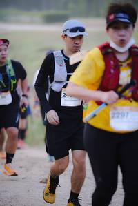 BIB: 
                            <button type="button" onclick="openModal(19488647)" class="btn btn-primary btn-sm float-right btn-popup" data-toggle="modal" data-target=".modal-high-quality">
                        <i class="fas fa-shopping-cart"></i> Add to Cart
                    </button>
                                            <button type="button" onclick="isThisMe(19488647, true)" class="btn btn-success btn-sm float-right btn-popup btn-isme hidden" data-toggle="tooltip" data-placement="bottom" title="นี่คือรูปของคุณใช่ไหม คลิกที่นี่เพื่อเอาเข้าอัลบั้ม">
                        <i class="fas fa-plus"></i> Add to album
                    </button>
                    <button type="button" onclick="isThisMe(19488647, false)" class="btn btn-warning btn-sm float-right btn-popup btn-isnotme hidden">
                        <i class="fas fa-ban"></i> Remove from album
                    </button>