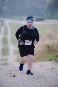 BIB: 
                            <button type="button" onclick="openModal(19489967)" class="btn btn-primary btn-sm float-right btn-popup" data-toggle="modal" data-target=".modal-high-quality">
                        <i class="fas fa-shopping-cart"></i> Add to Cart
                    </button>
                                            <button type="button" onclick="isThisMe(19489967, true)" class="btn btn-success btn-sm float-right btn-popup btn-isme hidden" data-toggle="tooltip" data-placement="bottom" title="นี่คือรูปของคุณใช่ไหม คลิกที่นี่เพื่อเอาเข้าอัลบั้ม">
                        <i class="fas fa-plus"></i> Add to album
                    </button>
                    <button type="button" onclick="isThisMe(19489967, false)" class="btn btn-warning btn-sm float-right btn-popup btn-isnotme hidden">
                        <i class="fas fa-ban"></i> Remove from album
                    </button>