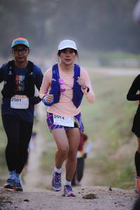 BIB: 
                            <button type="button" onclick="openModal(19487229)" class="btn btn-primary btn-sm float-right btn-popup" data-toggle="modal" data-target=".modal-high-quality">
                        <i class="fas fa-shopping-cart"></i> Add to Cart
                    </button>
                                            <button type="button" onclick="isThisMe(19487229, true)" class="btn btn-success btn-sm float-right btn-popup btn-isme hidden" data-toggle="tooltip" data-placement="bottom" title="นี่คือรูปของคุณใช่ไหม คลิกที่นี่เพื่อเอาเข้าอัลบั้ม">
                        <i class="fas fa-plus"></i> Add to album
                    </button>
                    <button type="button" onclick="isThisMe(19487229, false)" class="btn btn-warning btn-sm float-right btn-popup btn-isnotme hidden">
                        <i class="fas fa-ban"></i> Remove from album
                    </button>