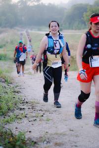 BIB: 
                            <button type="button" onclick="openModal(19489201)" class="btn btn-primary btn-sm float-right btn-popup" data-toggle="modal" data-target=".modal-high-quality">
                        <i class="fas fa-shopping-cart"></i> Add to Cart
                    </button>
                                            <button type="button" onclick="isThisMe(19489201, true)" class="btn btn-success btn-sm float-right btn-popup btn-isme hidden" data-toggle="tooltip" data-placement="bottom" title="นี่คือรูปของคุณใช่ไหม คลิกที่นี่เพื่อเอาเข้าอัลบั้ม">
                        <i class="fas fa-plus"></i> Add to album
                    </button>
                    <button type="button" onclick="isThisMe(19489201, false)" class="btn btn-warning btn-sm float-right btn-popup btn-isnotme hidden">
                        <i class="fas fa-ban"></i> Remove from album
                    </button>