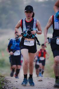 BIB: 
                            <button type="button" onclick="openModal(19487378)" class="btn btn-primary btn-sm float-right btn-popup" data-toggle="modal" data-target=".modal-high-quality">
                        <i class="fas fa-shopping-cart"></i> Add to Cart
                    </button>
                                            <button type="button" onclick="isThisMe(19487378, true)" class="btn btn-success btn-sm float-right btn-popup btn-isme hidden" data-toggle="tooltip" data-placement="bottom" title="นี่คือรูปของคุณใช่ไหม คลิกที่นี่เพื่อเอาเข้าอัลบั้ม">
                        <i class="fas fa-plus"></i> Add to album
                    </button>
                    <button type="button" onclick="isThisMe(19487378, false)" class="btn btn-warning btn-sm float-right btn-popup btn-isnotme hidden">
                        <i class="fas fa-ban"></i> Remove from album
                    </button>