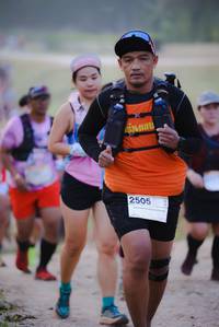 BIB: 
                            <button type="button" onclick="openModal(19488867)" class="btn btn-primary btn-sm float-right btn-popup" data-toggle="modal" data-target=".modal-high-quality">
                        <i class="fas fa-shopping-cart"></i> Add to Cart
                    </button>
                                            <button type="button" onclick="isThisMe(19488867, true)" class="btn btn-success btn-sm float-right btn-popup btn-isme hidden" data-toggle="tooltip" data-placement="bottom" title="นี่คือรูปของคุณใช่ไหม คลิกที่นี่เพื่อเอาเข้าอัลบั้ม">
                        <i class="fas fa-plus"></i> Add to album
                    </button>
                    <button type="button" onclick="isThisMe(19488867, false)" class="btn btn-warning btn-sm float-right btn-popup btn-isnotme hidden">
                        <i class="fas fa-ban"></i> Remove from album
                    </button>