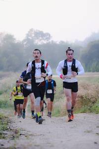 BIB: 
                            <button type="button" onclick="openModal(19487293)" class="btn btn-primary btn-sm float-right btn-popup" data-toggle="modal" data-target=".modal-high-quality">
                        <i class="fas fa-shopping-cart"></i> Add to Cart
                    </button>
                                            <button type="button" onclick="isThisMe(19487293, true)" class="btn btn-success btn-sm float-right btn-popup btn-isme hidden" data-toggle="tooltip" data-placement="bottom" title="นี่คือรูปของคุณใช่ไหม คลิกที่นี่เพื่อเอาเข้าอัลบั้ม">
                        <i class="fas fa-plus"></i> Add to album
                    </button>
                    <button type="button" onclick="isThisMe(19487293, false)" class="btn btn-warning btn-sm float-right btn-popup btn-isnotme hidden">
                        <i class="fas fa-ban"></i> Remove from album
                    </button>