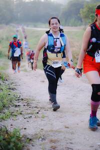 BIB: 
                            <button type="button" onclick="openModal(19489261)" class="btn btn-primary btn-sm float-right btn-popup" data-toggle="modal" data-target=".modal-high-quality">
                        <i class="fas fa-shopping-cart"></i> Add to Cart
                    </button>
                                            <button type="button" onclick="isThisMe(19489261, true)" class="btn btn-success btn-sm float-right btn-popup btn-isme hidden" data-toggle="tooltip" data-placement="bottom" title="นี่คือรูปของคุณใช่ไหม คลิกที่นี่เพื่อเอาเข้าอัลบั้ม">
                        <i class="fas fa-plus"></i> Add to album
                    </button>
                    <button type="button" onclick="isThisMe(19489261, false)" class="btn btn-warning btn-sm float-right btn-popup btn-isnotme hidden">
                        <i class="fas fa-ban"></i> Remove from album
                    </button>