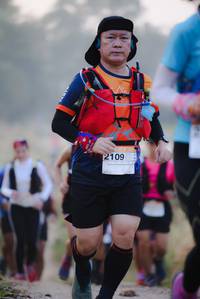 BIB: 
                            <button type="button" onclick="openModal(19487612)" class="btn btn-primary btn-sm float-right btn-popup" data-toggle="modal" data-target=".modal-high-quality">
                        <i class="fas fa-shopping-cart"></i> Add to Cart
                    </button>
                                            <button type="button" onclick="isThisMe(19487612, true)" class="btn btn-success btn-sm float-right btn-popup btn-isme hidden" data-toggle="tooltip" data-placement="bottom" title="นี่คือรูปของคุณใช่ไหม คลิกที่นี่เพื่อเอาเข้าอัลบั้ม">
                        <i class="fas fa-plus"></i> Add to album
                    </button>
                    <button type="button" onclick="isThisMe(19487612, false)" class="btn btn-warning btn-sm float-right btn-popup btn-isnotme hidden">
                        <i class="fas fa-ban"></i> Remove from album
                    </button>