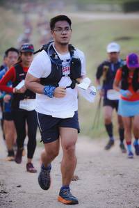 BIB: 
                            <button type="button" onclick="openModal(19488172)" class="btn btn-primary btn-sm float-right btn-popup" data-toggle="modal" data-target=".modal-high-quality">
                        <i class="fas fa-shopping-cart"></i> Add to Cart
                    </button>
                                            <button type="button" onclick="isThisMe(19488172, true)" class="btn btn-success btn-sm float-right btn-popup btn-isme hidden" data-toggle="tooltip" data-placement="bottom" title="นี่คือรูปของคุณใช่ไหม คลิกที่นี่เพื่อเอาเข้าอัลบั้ม">
                        <i class="fas fa-plus"></i> Add to album
                    </button>
                    <button type="button" onclick="isThisMe(19488172, false)" class="btn btn-warning btn-sm float-right btn-popup btn-isnotme hidden">
                        <i class="fas fa-ban"></i> Remove from album
                    </button>