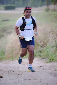 BIB: 
                            <button type="button" onclick="openModal(19489931)" class="btn btn-primary btn-sm float-right btn-popup" data-toggle="modal" data-target=".modal-high-quality">
                        <i class="fas fa-shopping-cart"></i> Add to Cart
                    </button>
                                            <button type="button" onclick="isThisMe(19489931, true)" class="btn btn-success btn-sm float-right btn-popup btn-isme hidden" data-toggle="tooltip" data-placement="bottom" title="นี่คือรูปของคุณใช่ไหม คลิกที่นี่เพื่อเอาเข้าอัลบั้ม">
                        <i class="fas fa-plus"></i> Add to album
                    </button>
                    <button type="button" onclick="isThisMe(19489931, false)" class="btn btn-warning btn-sm float-right btn-popup btn-isnotme hidden">
                        <i class="fas fa-ban"></i> Remove from album
                    </button>