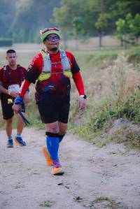 BIB: 
                            <button type="button" onclick="openModal(19489501)" class="btn btn-primary btn-sm float-right btn-popup" data-toggle="modal" data-target=".modal-high-quality">
                        <i class="fas fa-shopping-cart"></i> Add to Cart
                    </button>
                                            <button type="button" onclick="isThisMe(19489501, true)" class="btn btn-success btn-sm float-right btn-popup btn-isme hidden" data-toggle="tooltip" data-placement="bottom" title="นี่คือรูปของคุณใช่ไหม คลิกที่นี่เพื่อเอาเข้าอัลบั้ม">
                        <i class="fas fa-plus"></i> Add to album
                    </button>
                    <button type="button" onclick="isThisMe(19489501, false)" class="btn btn-warning btn-sm float-right btn-popup btn-isnotme hidden">
                        <i class="fas fa-ban"></i> Remove from album
                    </button>