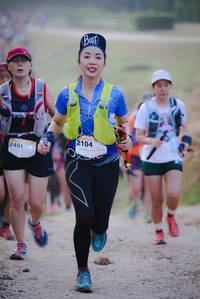 BIB: 
                            <button type="button" onclick="openModal(19488237)" class="btn btn-primary btn-sm float-right btn-popup" data-toggle="modal" data-target=".modal-high-quality">
                        <i class="fas fa-shopping-cart"></i> Add to Cart
                    </button>
                                            <button type="button" onclick="isThisMe(19488237, true)" class="btn btn-success btn-sm float-right btn-popup btn-isme hidden" data-toggle="tooltip" data-placement="bottom" title="นี่คือรูปของคุณใช่ไหม คลิกที่นี่เพื่อเอาเข้าอัลบั้ม">
                        <i class="fas fa-plus"></i> Add to album
                    </button>
                    <button type="button" onclick="isThisMe(19488237, false)" class="btn btn-warning btn-sm float-right btn-popup btn-isnotme hidden">
                        <i class="fas fa-ban"></i> Remove from album
                    </button>