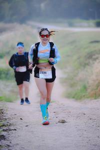 BIB: 
                            <button type="button" onclick="openModal(19489941)" class="btn btn-primary btn-sm float-right btn-popup" data-toggle="modal" data-target=".modal-high-quality">
                        <i class="fas fa-shopping-cart"></i> Add to Cart
                    </button>
                                            <button type="button" onclick="isThisMe(19489941, true)" class="btn btn-success btn-sm float-right btn-popup btn-isme hidden" data-toggle="tooltip" data-placement="bottom" title="นี่คือรูปของคุณใช่ไหม คลิกที่นี่เพื่อเอาเข้าอัลบั้ม">
                        <i class="fas fa-plus"></i> Add to album
                    </button>
                    <button type="button" onclick="isThisMe(19489941, false)" class="btn btn-warning btn-sm float-right btn-popup btn-isnotme hidden">
                        <i class="fas fa-ban"></i> Remove from album
                    </button>