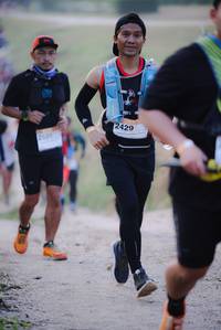 BIB: 
                            <button type="button" onclick="openModal(19488670)" class="btn btn-primary btn-sm float-right btn-popup" data-toggle="modal" data-target=".modal-high-quality">
                        <i class="fas fa-shopping-cart"></i> Add to Cart
                    </button>
                                            <button type="button" onclick="isThisMe(19488670, true)" class="btn btn-success btn-sm float-right btn-popup btn-isme hidden" data-toggle="tooltip" data-placement="bottom" title="นี่คือรูปของคุณใช่ไหม คลิกที่นี่เพื่อเอาเข้าอัลบั้ม">
                        <i class="fas fa-plus"></i> Add to album
                    </button>
                    <button type="button" onclick="isThisMe(19488670, false)" class="btn btn-warning btn-sm float-right btn-popup btn-isnotme hidden">
                        <i class="fas fa-ban"></i> Remove from album
                    </button>