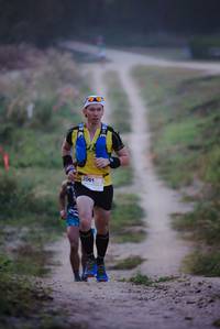 BIB: 
                            <button type="button" onclick="openModal(19486403)" class="btn btn-primary btn-sm float-right btn-popup" data-toggle="modal" data-target=".modal-high-quality">
                        <i class="fas fa-shopping-cart"></i> Add to Cart
                    </button>
                                            <button type="button" onclick="isThisMe(19486403, true)" class="btn btn-success btn-sm float-right btn-popup btn-isme hidden" data-toggle="tooltip" data-placement="bottom" title="นี่คือรูปของคุณใช่ไหม คลิกที่นี่เพื่อเอาเข้าอัลบั้ม">
                        <i class="fas fa-plus"></i> Add to album
                    </button>
                    <button type="button" onclick="isThisMe(19486403, false)" class="btn btn-warning btn-sm float-right btn-popup btn-isnotme hidden">
                        <i class="fas fa-ban"></i> Remove from album
                    </button>