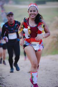 BIB: 
                            <button type="button" onclick="openModal(19488479)" class="btn btn-primary btn-sm float-right btn-popup" data-toggle="modal" data-target=".modal-high-quality">
                        <i class="fas fa-shopping-cart"></i> Add to Cart
                    </button>
                                            <button type="button" onclick="isThisMe(19488479, true)" class="btn btn-success btn-sm float-right btn-popup btn-isme hidden" data-toggle="tooltip" data-placement="bottom" title="นี่คือรูปของคุณใช่ไหม คลิกที่นี่เพื่อเอาเข้าอัลบั้ม">
                        <i class="fas fa-plus"></i> Add to album
                    </button>
                    <button type="button" onclick="isThisMe(19488479, false)" class="btn btn-warning btn-sm float-right btn-popup btn-isnotme hidden">
                        <i class="fas fa-ban"></i> Remove from album
                    </button>