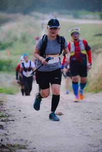 BIB: 
                            <button type="button" onclick="openModal(19489485)" class="btn btn-primary btn-sm float-right btn-popup" data-toggle="modal" data-target=".modal-high-quality">
                        <i class="fas fa-shopping-cart"></i> Add to Cart
                    </button>
                                            <button type="button" onclick="isThisMe(19489485, true)" class="btn btn-success btn-sm float-right btn-popup btn-isme hidden" data-toggle="tooltip" data-placement="bottom" title="นี่คือรูปของคุณใช่ไหม คลิกที่นี่เพื่อเอาเข้าอัลบั้ม">
                        <i class="fas fa-plus"></i> Add to album
                    </button>
                    <button type="button" onclick="isThisMe(19489485, false)" class="btn btn-warning btn-sm float-right btn-popup btn-isnotme hidden">
                        <i class="fas fa-ban"></i> Remove from album
                    </button>