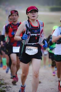 BIB: 
                            <button type="button" onclick="openModal(19488258)" class="btn btn-primary btn-sm float-right btn-popup" data-toggle="modal" data-target=".modal-high-quality">
                        <i class="fas fa-shopping-cart"></i> Add to Cart
                    </button>
                                            <button type="button" onclick="isThisMe(19488258, true)" class="btn btn-success btn-sm float-right btn-popup btn-isme hidden" data-toggle="tooltip" data-placement="bottom" title="นี่คือรูปของคุณใช่ไหม คลิกที่นี่เพื่อเอาเข้าอัลบั้ม">
                        <i class="fas fa-plus"></i> Add to album
                    </button>
                    <button type="button" onclick="isThisMe(19488258, false)" class="btn btn-warning btn-sm float-right btn-popup btn-isnotme hidden">
                        <i class="fas fa-ban"></i> Remove from album
                    </button>