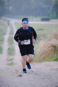 BIB: 
                            <button type="button" onclick="openModal(19489959)" class="btn btn-primary btn-sm float-right btn-popup" data-toggle="modal" data-target=".modal-high-quality">
                        <i class="fas fa-shopping-cart"></i> Add to Cart
                    </button>
                                            <button type="button" onclick="isThisMe(19489959, true)" class="btn btn-success btn-sm float-right btn-popup btn-isme hidden" data-toggle="tooltip" data-placement="bottom" title="นี่คือรูปของคุณใช่ไหม คลิกที่นี่เพื่อเอาเข้าอัลบั้ม">
                        <i class="fas fa-plus"></i> Add to album
                    </button>
                    <button type="button" onclick="isThisMe(19489959, false)" class="btn btn-warning btn-sm float-right btn-popup btn-isnotme hidden">
                        <i class="fas fa-ban"></i> Remove from album
                    </button>