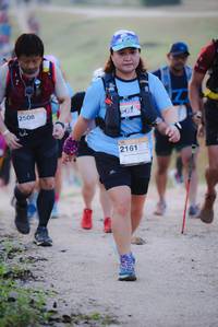 BIB: 
                            <button type="button" onclick="openModal(19488959)" class="btn btn-primary btn-sm float-right btn-popup" data-toggle="modal" data-target=".modal-high-quality">
                        <i class="fas fa-shopping-cart"></i> Add to Cart
                    </button>
                                            <button type="button" onclick="isThisMe(19488959, true)" class="btn btn-success btn-sm float-right btn-popup btn-isme hidden" data-toggle="tooltip" data-placement="bottom" title="นี่คือรูปของคุณใช่ไหม คลิกที่นี่เพื่อเอาเข้าอัลบั้ม">
                        <i class="fas fa-plus"></i> Add to album
                    </button>
                    <button type="button" onclick="isThisMe(19488959, false)" class="btn btn-warning btn-sm float-right btn-popup btn-isnotme hidden">
                        <i class="fas fa-ban"></i> Remove from album
                    </button>