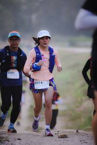 BIB: 
                            <button type="button" onclick="openModal(19487220)" class="btn btn-primary btn-sm float-right btn-popup" data-toggle="modal" data-target=".modal-high-quality">
                        <i class="fas fa-shopping-cart"></i> Add to Cart
                    </button>
                                            <button type="button" onclick="isThisMe(19487220, true)" class="btn btn-success btn-sm float-right btn-popup btn-isme hidden" data-toggle="tooltip" data-placement="bottom" title="นี่คือรูปของคุณใช่ไหม คลิกที่นี่เพื่อเอาเข้าอัลบั้ม">
                        <i class="fas fa-plus"></i> Add to album
                    </button>
                    <button type="button" onclick="isThisMe(19487220, false)" class="btn btn-warning btn-sm float-right btn-popup btn-isnotme hidden">
                        <i class="fas fa-ban"></i> Remove from album
                    </button>