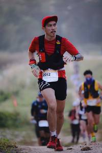 BIB: 
                            <button type="button" onclick="openModal(19487171)" class="btn btn-primary btn-sm float-right btn-popup" data-toggle="modal" data-target=".modal-high-quality">
                        <i class="fas fa-shopping-cart"></i> Add to Cart
                    </button>
                                            <button type="button" onclick="isThisMe(19487171, true)" class="btn btn-success btn-sm float-right btn-popup btn-isme hidden" data-toggle="tooltip" data-placement="bottom" title="นี่คือรูปของคุณใช่ไหม คลิกที่นี่เพื่อเอาเข้าอัลบั้ม">
                        <i class="fas fa-plus"></i> Add to album
                    </button>
                    <button type="button" onclick="isThisMe(19487171, false)" class="btn btn-warning btn-sm float-right btn-popup btn-isnotme hidden">
                        <i class="fas fa-ban"></i> Remove from album
                    </button>