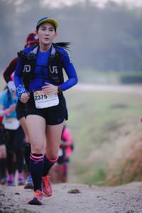 BIB: 
                            <button type="button" onclick="openModal(19487580)" class="btn btn-primary btn-sm float-right btn-popup" data-toggle="modal" data-target=".modal-high-quality">
                        <i class="fas fa-shopping-cart"></i> Add to Cart
                    </button>
                                            <button type="button" onclick="isThisMe(19487580, true)" class="btn btn-success btn-sm float-right btn-popup btn-isme hidden" data-toggle="tooltip" data-placement="bottom" title="นี่คือรูปของคุณใช่ไหม คลิกที่นี่เพื่อเอาเข้าอัลบั้ม">
                        <i class="fas fa-plus"></i> Add to album
                    </button>
                    <button type="button" onclick="isThisMe(19487580, false)" class="btn btn-warning btn-sm float-right btn-popup btn-isnotme hidden">
                        <i class="fas fa-ban"></i> Remove from album
                    </button>