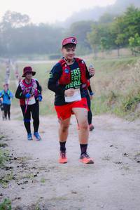 BIB: 
                            <button type="button" onclick="openModal(19489291)" class="btn btn-primary btn-sm float-right btn-popup" data-toggle="modal" data-target=".modal-high-quality">
                        <i class="fas fa-shopping-cart"></i> Add to Cart
                    </button>
                                            <button type="button" onclick="isThisMe(19489291, true)" class="btn btn-success btn-sm float-right btn-popup btn-isme hidden" data-toggle="tooltip" data-placement="bottom" title="นี่คือรูปของคุณใช่ไหม คลิกที่นี่เพื่อเอาเข้าอัลบั้ม">
                        <i class="fas fa-plus"></i> Add to album
                    </button>
                    <button type="button" onclick="isThisMe(19489291, false)" class="btn btn-warning btn-sm float-right btn-popup btn-isnotme hidden">
                        <i class="fas fa-ban"></i> Remove from album
                    </button>