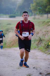 BIB: 
                            <button type="button" onclick="openModal(19489531)" class="btn btn-primary btn-sm float-right btn-popup" data-toggle="modal" data-target=".modal-high-quality">
                        <i class="fas fa-shopping-cart"></i> Add to Cart
                    </button>
                                            <button type="button" onclick="isThisMe(19489531, true)" class="btn btn-success btn-sm float-right btn-popup btn-isme hidden" data-toggle="tooltip" data-placement="bottom" title="นี่คือรูปของคุณใช่ไหม คลิกที่นี่เพื่อเอาเข้าอัลบั้ม">
                        <i class="fas fa-plus"></i> Add to album
                    </button>
                    <button type="button" onclick="isThisMe(19489531, false)" class="btn btn-warning btn-sm float-right btn-popup btn-isnotme hidden">
                        <i class="fas fa-ban"></i> Remove from album
                    </button>