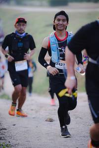 BIB: 
                            <button type="button" onclick="openModal(19488678)" class="btn btn-primary btn-sm float-right btn-popup" data-toggle="modal" data-target=".modal-high-quality">
                        <i class="fas fa-shopping-cart"></i> Add to Cart
                    </button>
                                            <button type="button" onclick="isThisMe(19488678, true)" class="btn btn-success btn-sm float-right btn-popup btn-isme hidden" data-toggle="tooltip" data-placement="bottom" title="นี่คือรูปของคุณใช่ไหม คลิกที่นี่เพื่อเอาเข้าอัลบั้ม">
                        <i class="fas fa-plus"></i> Add to album
                    </button>
                    <button type="button" onclick="isThisMe(19488678, false)" class="btn btn-warning btn-sm float-right btn-popup btn-isnotme hidden">
                        <i class="fas fa-ban"></i> Remove from album
                    </button>