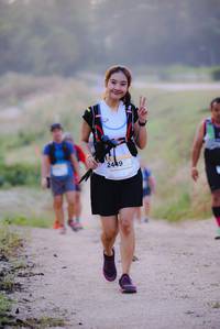 BIB: 
                            <button type="button" onclick="openModal(19489636)" class="btn btn-primary btn-sm float-right btn-popup" data-toggle="modal" data-target=".modal-high-quality">
                        <i class="fas fa-shopping-cart"></i> Add to Cart
                    </button>
                                            <button type="button" onclick="isThisMe(19489636, true)" class="btn btn-success btn-sm float-right btn-popup btn-isme hidden" data-toggle="tooltip" data-placement="bottom" title="นี่คือรูปของคุณใช่ไหม คลิกที่นี่เพื่อเอาเข้าอัลบั้ม">
                        <i class="fas fa-plus"></i> Add to album
                    </button>
                    <button type="button" onclick="isThisMe(19489636, false)" class="btn btn-warning btn-sm float-right btn-popup btn-isnotme hidden">
                        <i class="fas fa-ban"></i> Remove from album
                    </button>