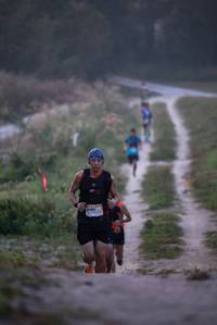 BIB: 
                            <button type="button" onclick="openModal(19486223)" class="btn btn-primary btn-sm float-right btn-popup" data-toggle="modal" data-target=".modal-high-quality">
                        <i class="fas fa-shopping-cart"></i> Add to Cart
                    </button>
                                            <button type="button" onclick="isThisMe(19486223, true)" class="btn btn-success btn-sm float-right btn-popup btn-isme hidden" data-toggle="tooltip" data-placement="bottom" title="นี่คือรูปของคุณใช่ไหม คลิกที่นี่เพื่อเอาเข้าอัลบั้ม">
                        <i class="fas fa-plus"></i> Add to album
                    </button>
                    <button type="button" onclick="isThisMe(19486223, false)" class="btn btn-warning btn-sm float-right btn-popup btn-isnotme hidden">
                        <i class="fas fa-ban"></i> Remove from album
                    </button>