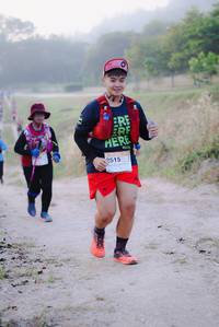 BIB: 
                            <button type="button" onclick="openModal(19489299)" class="btn btn-primary btn-sm float-right btn-popup" data-toggle="modal" data-target=".modal-high-quality">
                        <i class="fas fa-shopping-cart"></i> Add to Cart
                    </button>
                                            <button type="button" onclick="isThisMe(19489299, true)" class="btn btn-success btn-sm float-right btn-popup btn-isme hidden" data-toggle="tooltip" data-placement="bottom" title="นี่คือรูปของคุณใช่ไหม คลิกที่นี่เพื่อเอาเข้าอัลบั้ม">
                        <i class="fas fa-plus"></i> Add to album
                    </button>
                    <button type="button" onclick="isThisMe(19489299, false)" class="btn btn-warning btn-sm float-right btn-popup btn-isnotme hidden">
                        <i class="fas fa-ban"></i> Remove from album
                    </button>